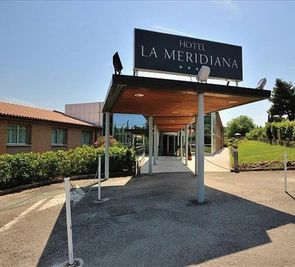 La Meridiana