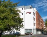 Hampton by Hilton Swinoujscie