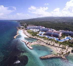 Bahia Principe Luxury Runaway Bay