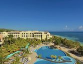 Iberostar Waves Rose Hall Beach