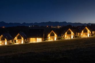 Sielsko Anielsko Tatry