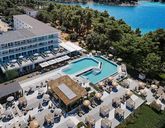 Hvar Places Hotel by Valamar (ex. Lavanda Sunny by Valamar)