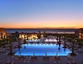 Hilton Taghazout Bay Beach Resort & Spa