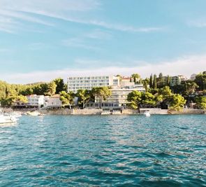 Cavtat