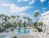 Iberostar Selection Marbella Coral Beach