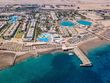 Top Hurghada