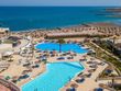 Top Hurghada