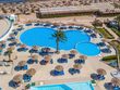 Top Hurghada