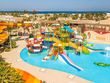 Top Hurghada