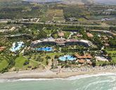 Grand Palladium Sicilia Resort & Spa (ex. Fiesta Resort Sicilia)