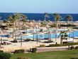 Top Marsa Alam