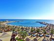 Top Hurghada