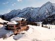 Top Passo del Tonale