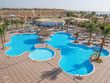 Top Hurghada