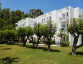 Monachus Family Resort Sorgun (ex. Seven Seas Blue)