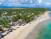 Grand Sirenis Punta Cana Resort