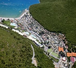 Oliva (Rabac)