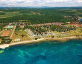 Camping Park Umag