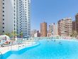 Top Benidorm