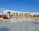 Grand Palladium Palace Ibiza Resort & Spa