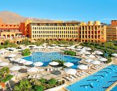 Strand Taba Heights Resort (ex. InterContinental)