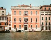 Palazzo Barocci (ex. NH Collection Venezia Palazzo Barocci)