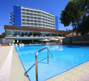 Grand Hotel Park (Dubrovnik)