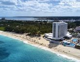 RIU Palace Paradise Island