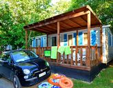 Bella Italia Camping