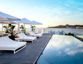 Sol House Ibiza (ex. Sol Pinet Playa)