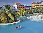 Aston Costa Verde Beach Resort (ex. Fiesta Americana Holguin)