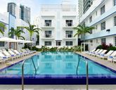 Pestana South Beach