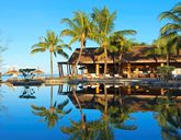 Outrigger Mauritius Resort & Spa (ex. Movenpick)