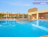 Wyndham Garden Dammam