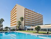 Sol Guadalmar (ex. Tryp)