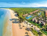 Graceland Khaolak Beach Resort (ex. Sentido Graceland Khao Lak)