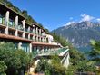 Top Limone sul Garda