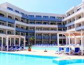 Labranda Riviera Resort & Spa