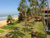 Tangerine Beach (Kalutara)