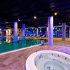 Wczasy z biura podróży Jarosławiec Resort Król Plaza Spa Wellness