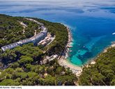 Aurora (Mali Losinj)