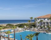 Iberostar Andalucia Playa