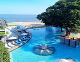 Veranda Resort & Spa