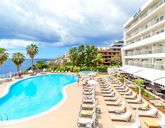 Melia Madeira Mare Resort & Spa