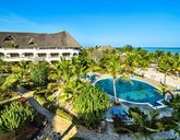 Jumbo Resort Watamu