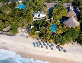 Leisure Lodge Beach & Golf Resort by Diamonds