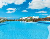 Melia Dunas Beach Resort & Spa