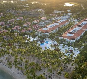 Luxury Bahia Principe Bouganville