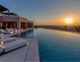 Domes Novos Santorini Autograph Collection by Marriott