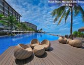 Dusit Thani Mactan Cebu